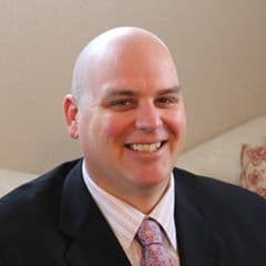 Why You Need A Therapist On Your Business Exit Team