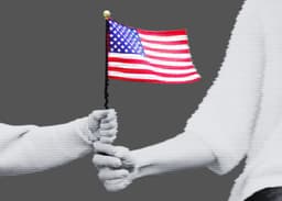 Trump's Birthright Citizenship Case, Explained