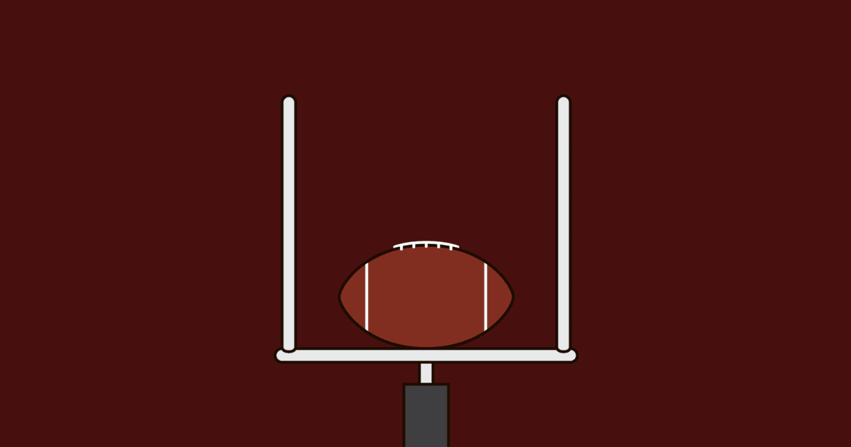 Texas State College Football Wins Last 10 Games