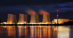 Palmer Luckey‑backed Valar lands $450M at $2B valuation to power AI with small reactors — TFN