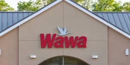 Wawa pulls drinks in 4 states over possible contamination | KYW Newsradio
