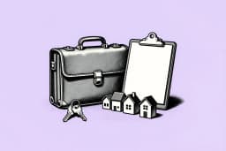 How to Start a Property Management Business (2026 Guide)