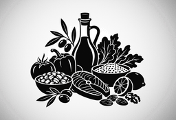The Mediterranean Diet, Explained