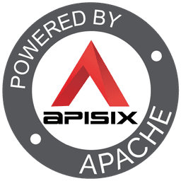 API Gateway vs API Management: Key Differences