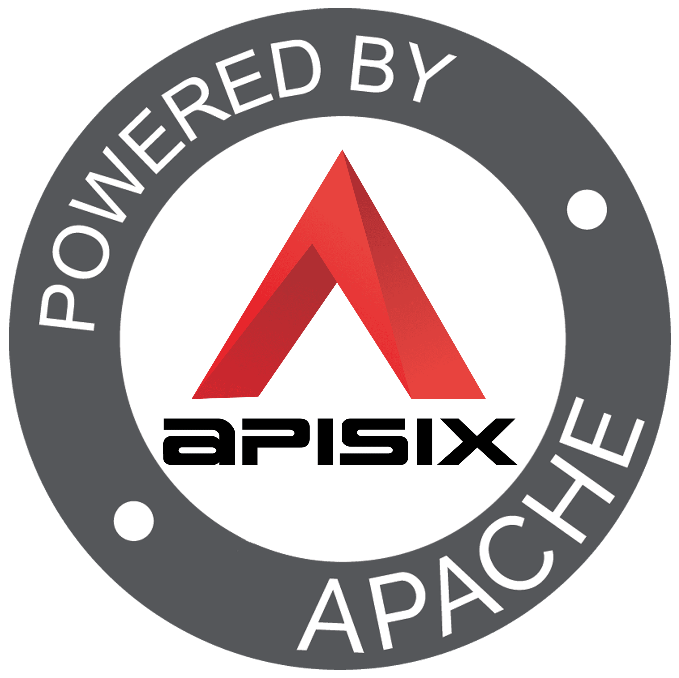 API Gateway vs API Management: Key Differences