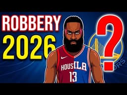 Every Deadline Trade Still Reshaping the 2026 Playoff Race