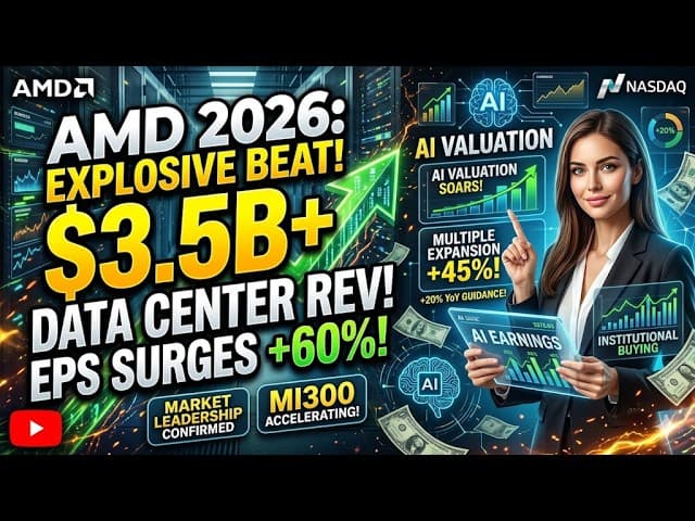 AI infra semis boom w/NVDA earnings catalyst
