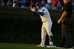 MLB playoff picture 2026: Wild card standings, AL and NL brackets