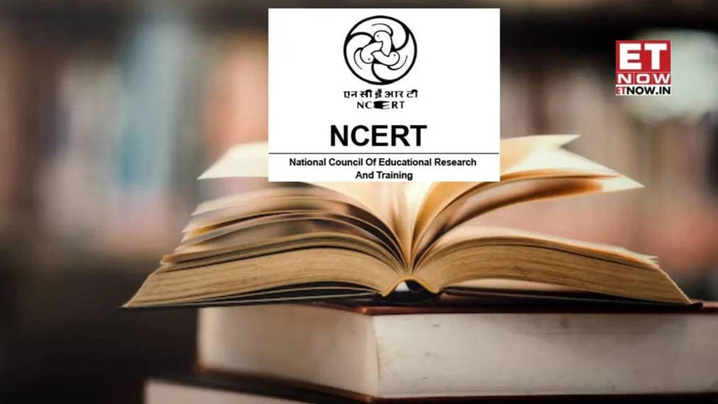 NCERT granted deemed university status: To offer its own programs - Everything you need to know