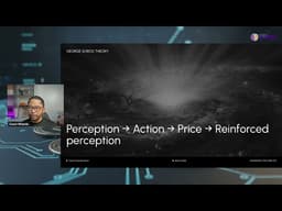 Why is the Market Moving when Trump Speaks?