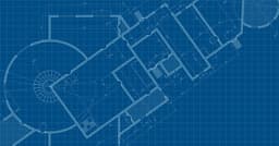 AI infrastructure doesn't come with a standard blueprint