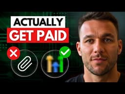 Stop Using Paperclip AI Until You Watch This (The AI Tools Actually Making Money in 2026)