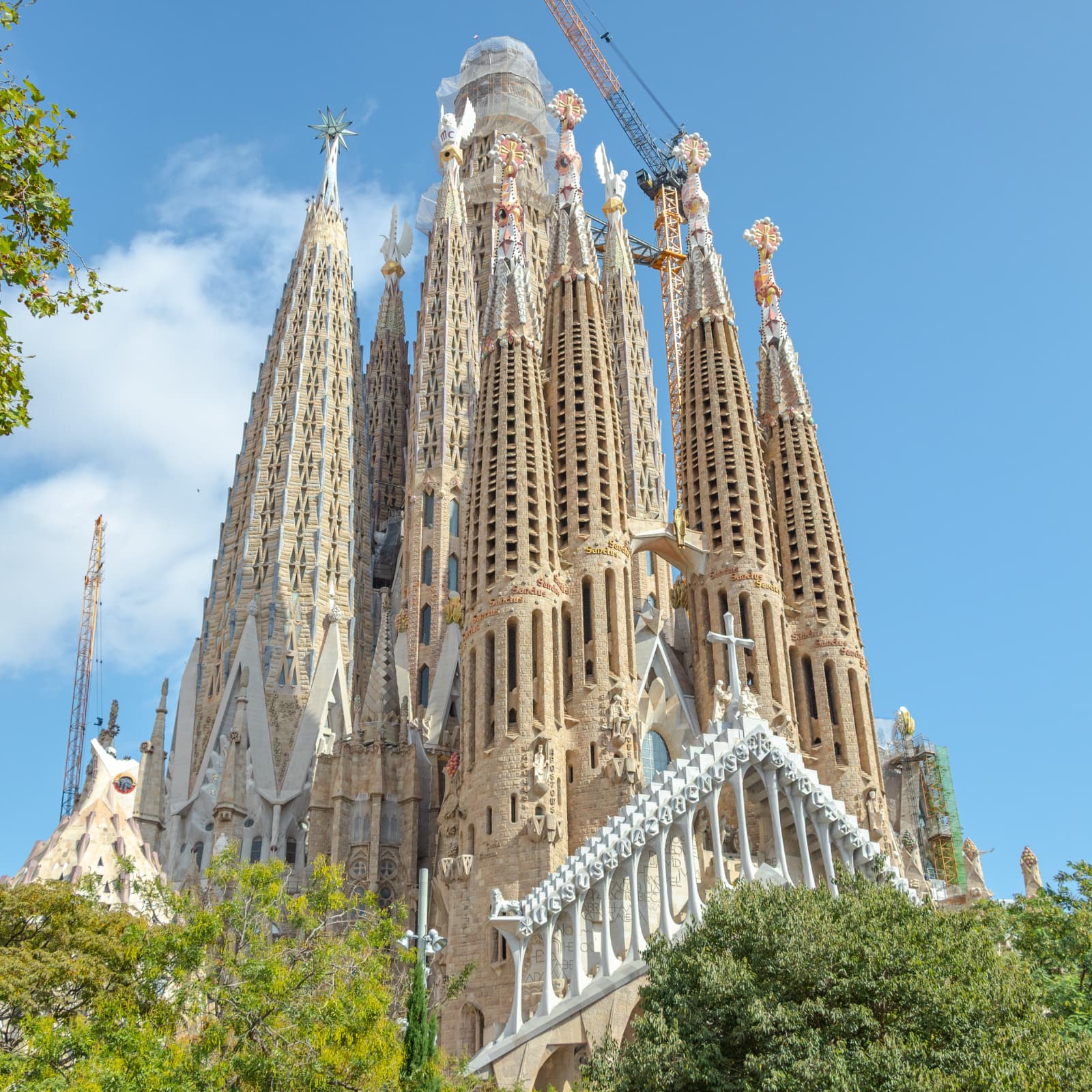 Spain’s Digital Nomad Visa Draws Growing Number of Remote Professionals in 2026 | UK-TEFL