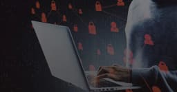 The Industrialization of Botnets: Automation and Scale as a ...