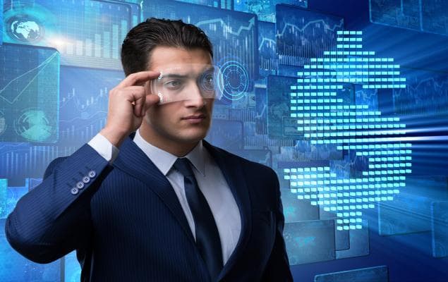 Nebius vs. Alphabet: Which AI Cloud Stock is the Better Buy?