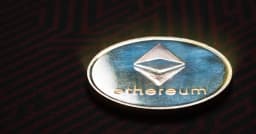 Ethereum price prediction: ETF inflows ahead of Fed