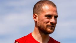 Mac Allister 'unfairly' treated as Liverpool midfield change proposed
