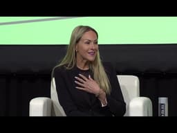 The Collaboration Advantage: Serving Consumers Better, Driving Results Faster | RampUp 2026