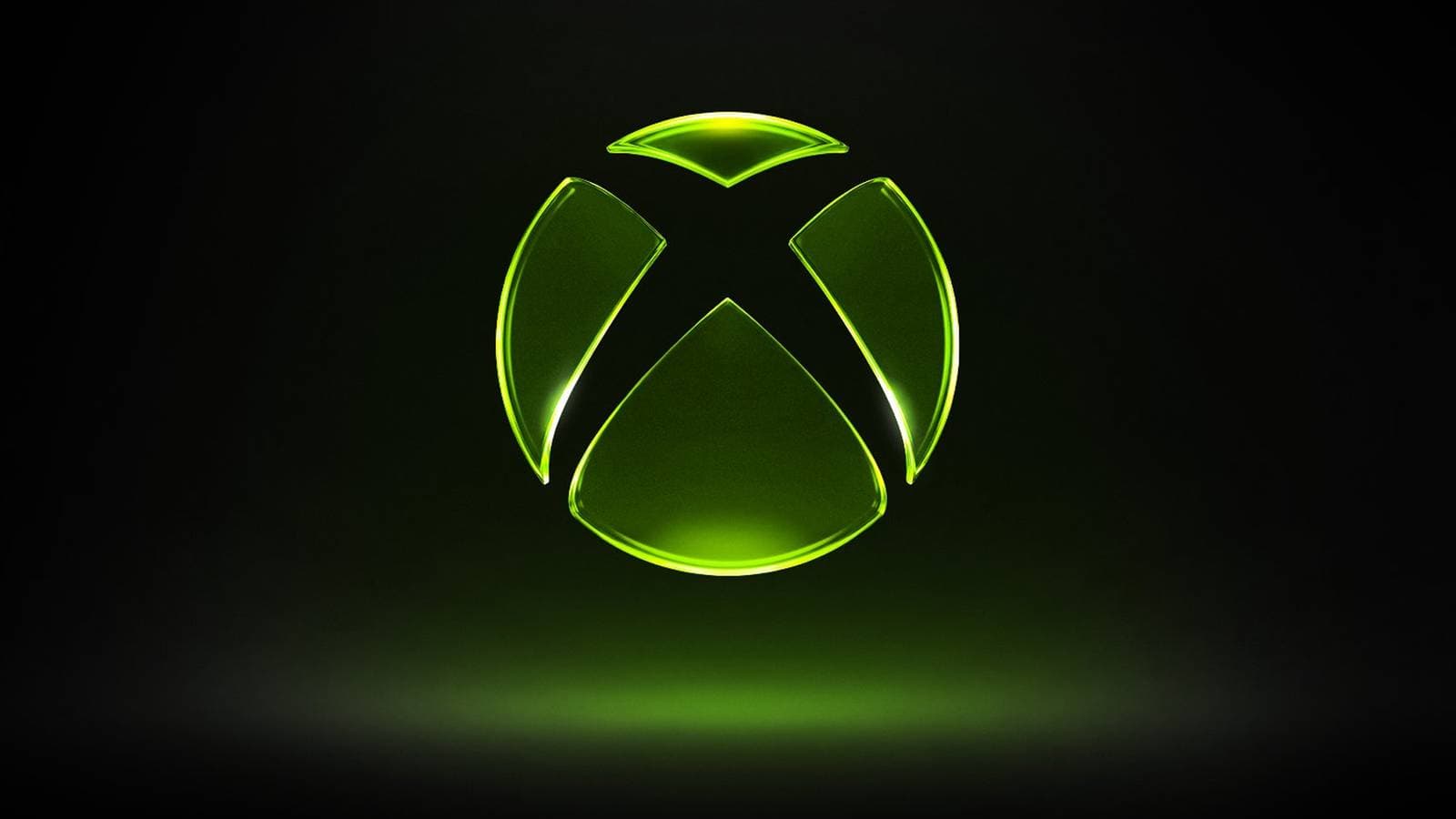 Xbox Game Pass Offering Last Chance To Play 9 Free Games This Week