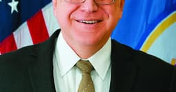 Walz signs legislation strengthening online protections for Minnesota children
