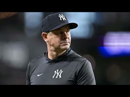 SHOCK Trade Targets! Royals' Star Shines, White Sox Star Shines | MLB Deadline Buzz