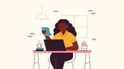 The Pros & Cons of Freelancing, as a Freelancer Returning to 9-5 Office Life