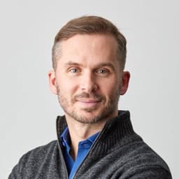 How AI Is Reshaping The Marketing Scientist Role | AdExchanger