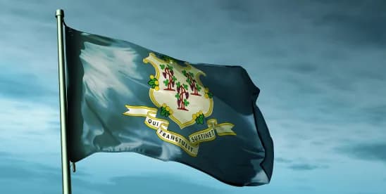 Connecticut Joins Growing Number of States Regulating Workplace AI and Mandating Notice for Certain AI Uses as Well as Imposing New Disclosure Requirements for Certain Reductions in Force