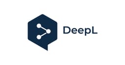 DeepL unveils real-time spoken translation, breaking the next language barrier with Voice-to-Voice
