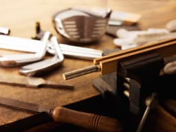 Does custom fitting work for the average golfer?