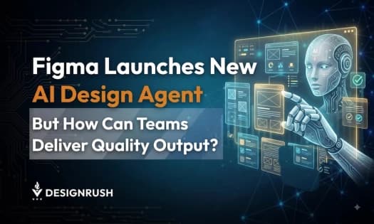 Figma's AI Agent Puts Design System Consistency to the Test