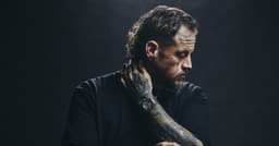 Jelly Roll Announces The Little Ass Shed Tour