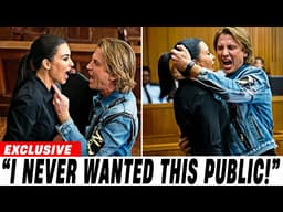 Jonathan “Foodgod” Cheban BREAKS SILENCE on Kim Kardashian — The Truth Finally Comes Out
