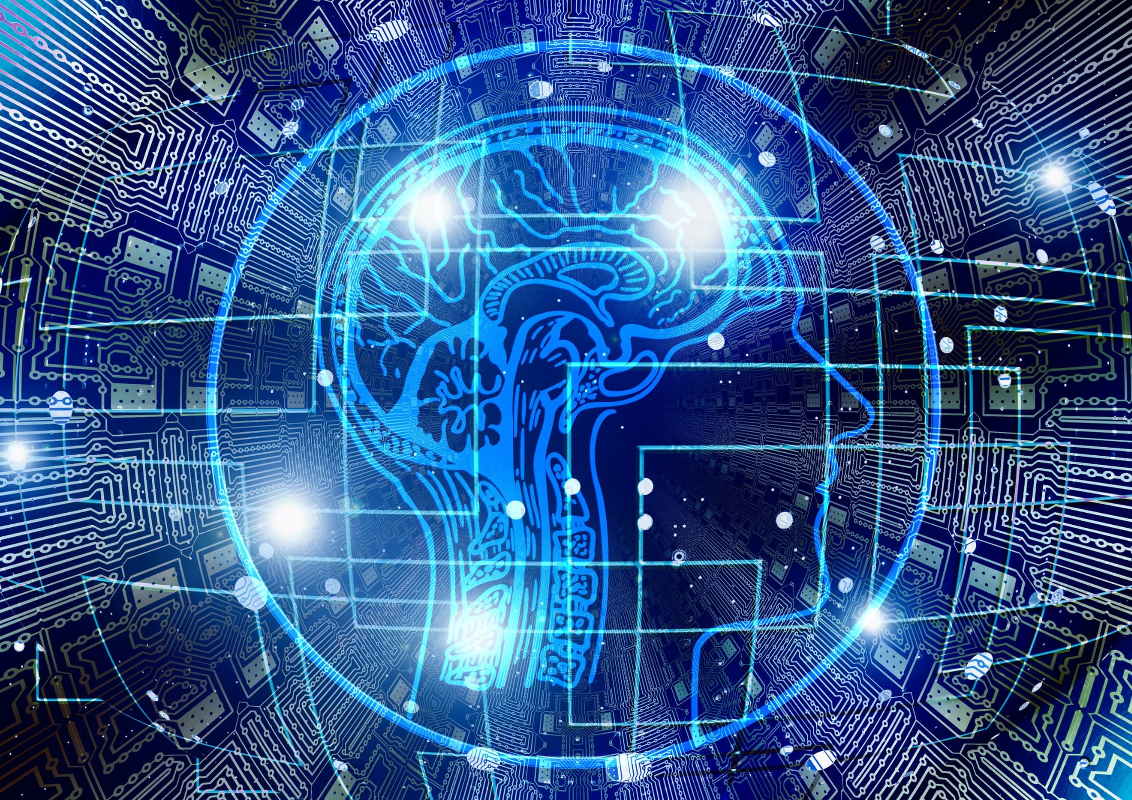 Rise Up CEO launches Forge AI platform amid learning shift | ETIH EdTech News — EdTech Innovation Hub