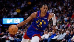 Nuggets' Peyton Watson Contract Might Not Be as Big as Expected