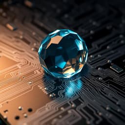 AI Startup Launch Radar