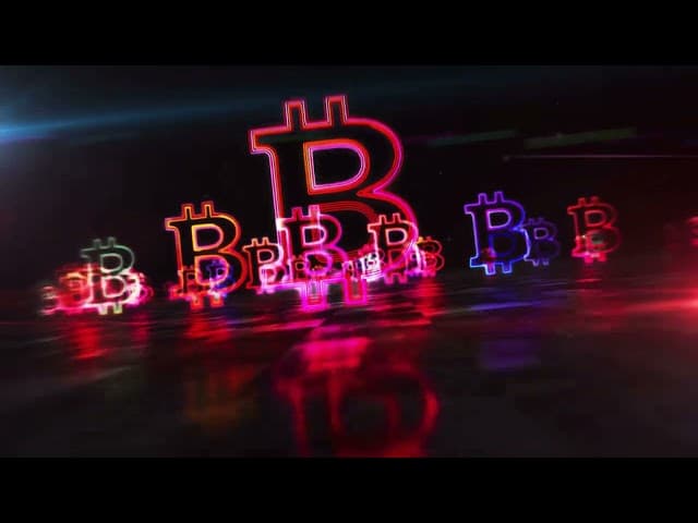 AI & automated crypto trading bots surge (2026)