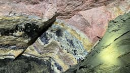 REalloys signs offtake MoU as it builds US strategic defence rare earths supplies