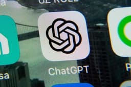 AI Outage Disrupts ChatGPT Claude And Grok Worldwide