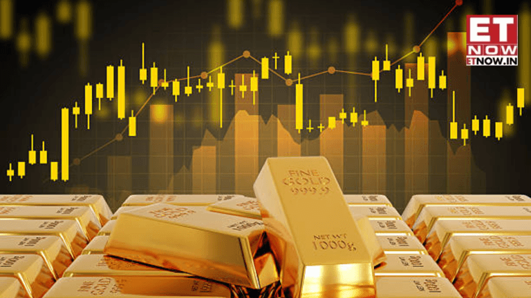 ****PBOC连续买金17mo与中国/BRICS+6kt+/亚洲实物+多CB买盘+Turkey-128t/Russia liq outs+Poland570t/Czech领涨+France full repat Apr12+Germany/Poland/Netherlands/Austria repat wave+Europe NYFed doubts+CB gold $3.87T>USD+HSBC survey geopol buys+UBP $6k bull+CITIC structural+petroyuan shift+gold 24%>Treas 21%****