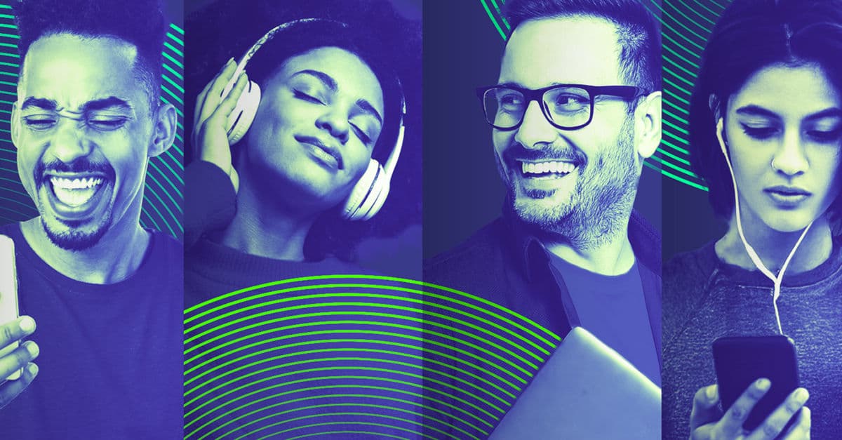 2026 Digital Media Trends | Deloitte Insights