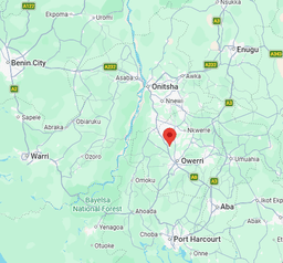 @TracTerrorism: Families Allege Torture of Abducted NYSC Members as #Fulani Captors Reduce Ransom Demand and Police ...