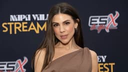 Daytime Emmy Winner Kate Mansi Exits 'General Hospital' After 3 Years