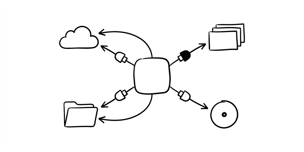 How to Automate (Almost) Anything in Your Notion ...