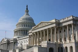 Tax Policy Review: Key April 2026 Updates | Cherry Bekaert
