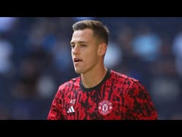 manchester united news today: £10m incoming from zero-appearance star's sale