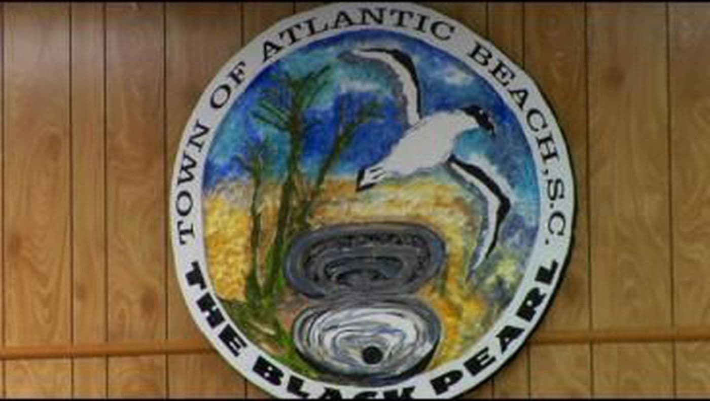 Town of Atlantic Beach Council Meetings - BoxCast