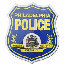 Philadelphia Police Report the Following Incidents