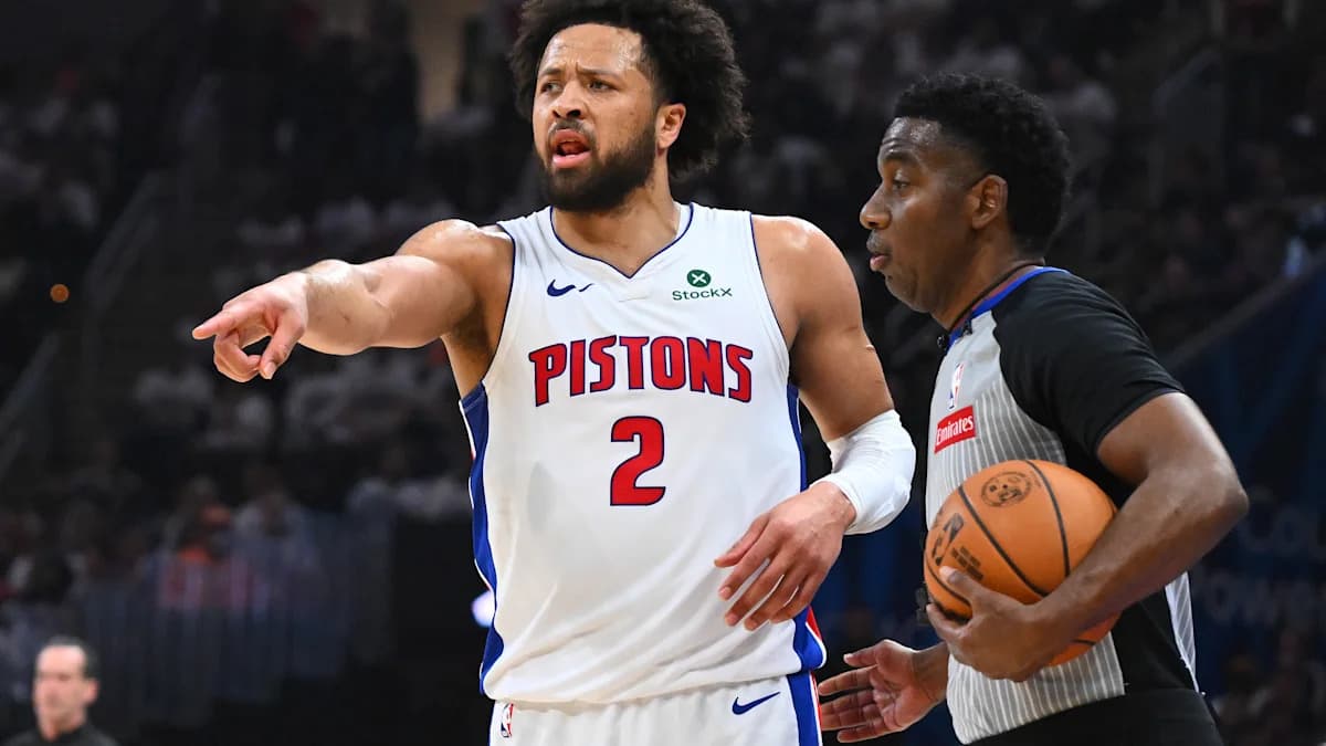 2026-27 Fantasy Basketball: Draft tactics that work in any league ...