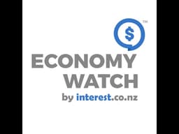 Warsh in the hot seat